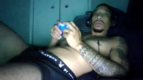 bigdickmarixxx online show from November 2025 07:02:02 AM