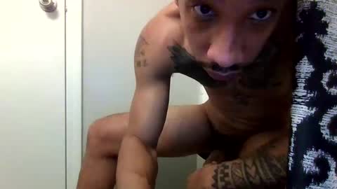 bigdickmarixxx online show from November 2025 11:04:02 PM