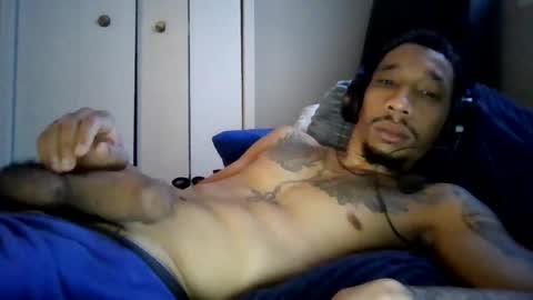 bigdickmarixxx online show from December 2025 05:18:02 PM