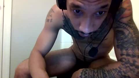 bigdickmarixxx online show from December 2025 11:56:02 PM