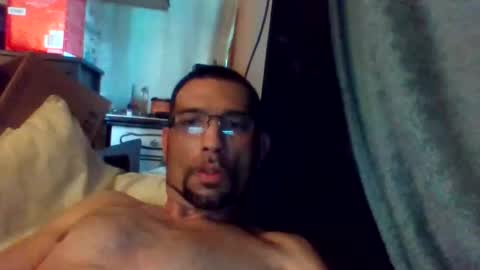 bigdickmoe37 online show from June 2026 02:33:02 PM