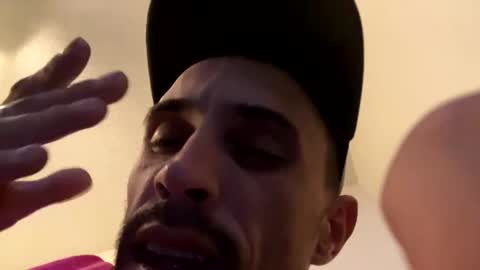 bigdickpapishampoo online show from September 2025 01:51:02 AM