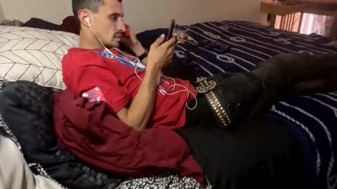 bigdickpapishampoo online show from December 2025 07:01:02 PM