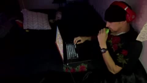 Snapshot of bigdickpapishampoo chatting on February 2026 07:01:01 AM bigdickpapishampoo online show from February 2026 07:01:01 AM