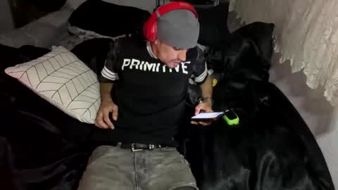 Snapshot of bigdickpapishampoo chatting on February 2026 05:02:02 AM bigdickpapishampoo online show from February 2026 05:02:02 AM