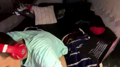 Snapshot of bigdickpapishampoo chatting on February 2026 06:26:01 AM bigdickpapishampoo online show from February 2026 06:26:01 AM