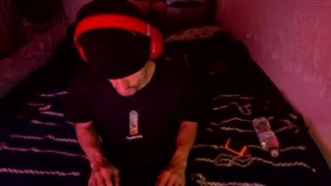 Snapshot of bigdickpapishampoo chatting on February 2026 07:29:01 AM bigdickpapishampoo online show from February 2026 07:29:01 AM