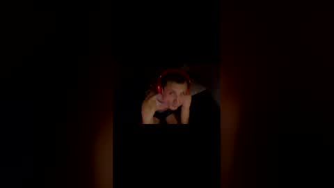 Snapshot of bigdickpapishampoo chatting on March 2026 06:14:01 AM bigdickpapishampoo online show from March 2026 06:14:01 AM