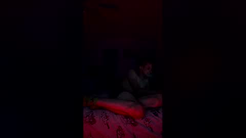 Snapshot of bigdickpapishampoo chatting on March 2026 08:53:01 AM bigdickpapishampoo online show from March 2026 08:53:01 AM