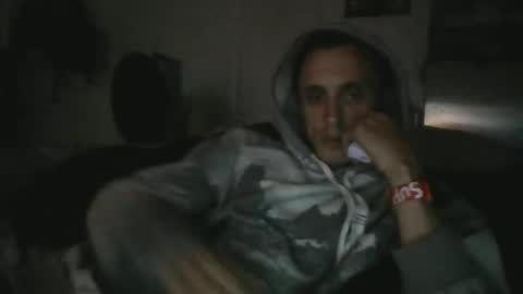 Snapshot of bigdickpapishampoo chatting on March 2026 02:04:01 AM bigdickpapishampoo online show from March 2026 02:04:01 AM