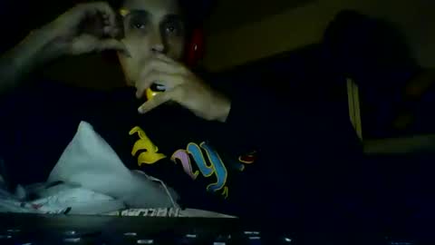 Snapshot of bigdickpapishampoo chatting on March 2026 07:19:01 AM bigdickpapishampoo online show from March 2026 07:19:01 AM