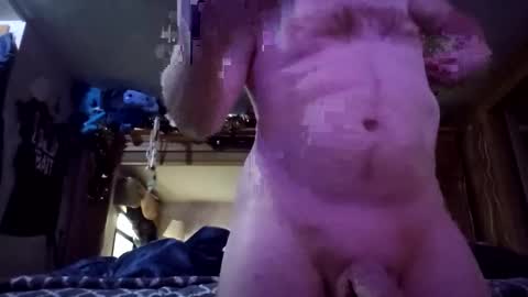 bigdickred65832237 online show from March 2026 06:03:01 PM