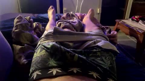bigdickrican223 online show from April 2026 02:39:01 AM