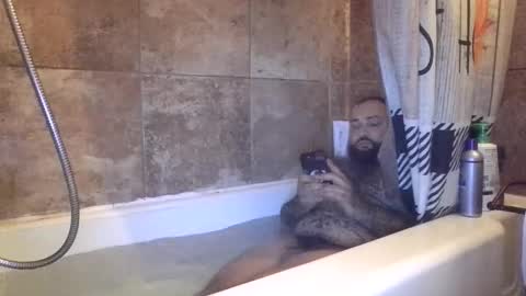 bigdickrican94 online show from November 2025 11:05:01 PM