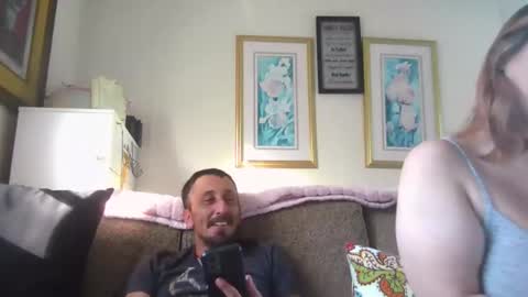 bigdickrick901 online show from October 2025 09:26:02 PM