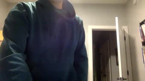 Bigdickshowoff9877 online show from December 2024 03:37:02 AM