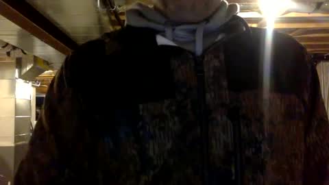 Bigdickshowoff9877 online show from December 2024 04:47:02 AM