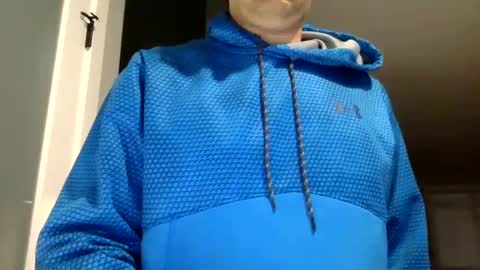 Bigdickshowoff9877 online show from January 2025 11:38:01 PM