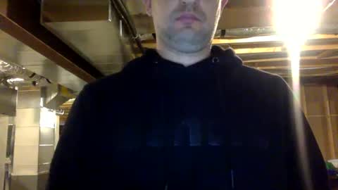 Bigdickshowoff9877 online show from January 2025 07:35:02 AM