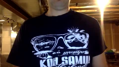 Bigdickshowoff9877 online show from January 2025 07:10:02 AM