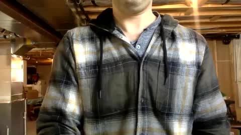 Bigdickshowoff9877 online show from February 2025 03:21:02 PM