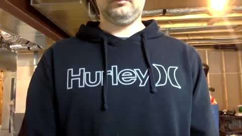 Bigdickshowoff9877 online show from February 2025 07:49:01 PM