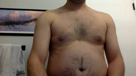 Bigdickshowoff9877 online show from March 2025 12:37:02 AM