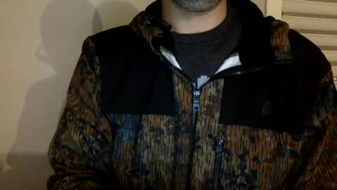 Bigdickshowoff9877 online show from September 2025 06:39:02 AM