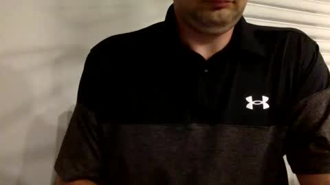 Bigdickshowoff9877 online show from October 2025 06:37:02 AM