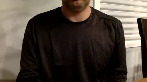 Bigdickshowoff9877 online show from October 2025 05:52:01 AM