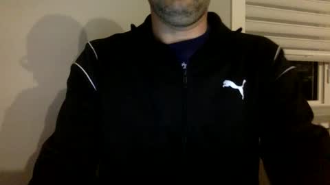 Bigdickshowoff9877 online show from November 2025 07:41:02 AM