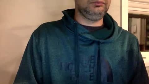 Bigdickshowoff9877 online show from December 2025 07:25:01 AM