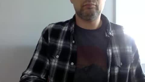 Bigdickshowoff9877 online show from January 2026 07:49:02 PM