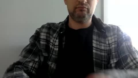 Bigdickshowoff9877 online show from January 2026 07:04:02 PM