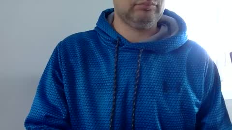 Bigdickshowoff9877 online show from February 2026 07:01:02 PM