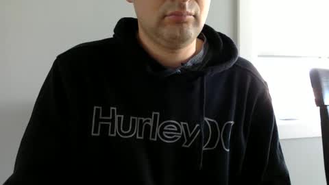 Bigdickshowoff9877 online show from May 2026 02:34:02 PM