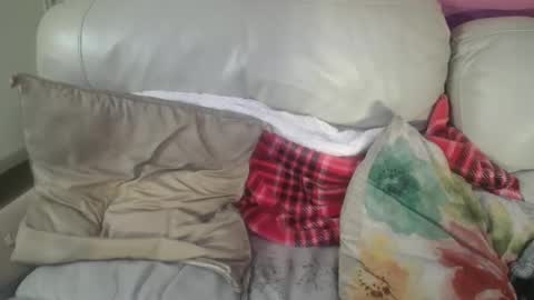 bigdicktrannynicole online show from January 2025 06:24:02 AM