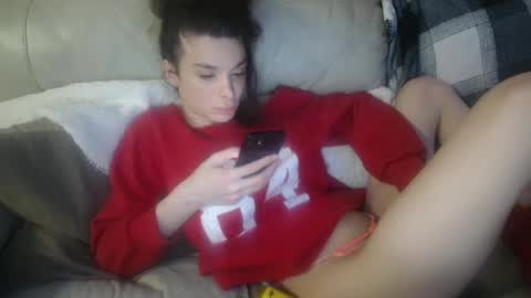 bigdicktrannynicole online show from February 2025 10:51:01 PM