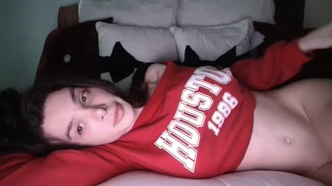 bigdicktrannynicole online show from October 2025 09:01:01 PM