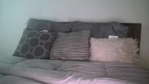 Snapshot of bigdicktrannynicole chatting on May 2026 08:58:01 PM bigdicktrannynicole online show from May 2026 08:58:01 PM