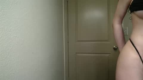 Snapshot of bigdicktrannynicole chatting on May 2026 08:55:02 AM bigdicktrannynicole online show from May 2026 08:55:02 AM