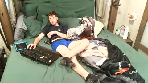 bigdicktwink117 online show from May 2026 05:52:02 PM