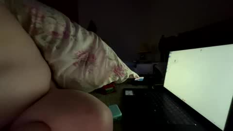 bigdicktxassfucker online show from March 2026 04:12:02 AM