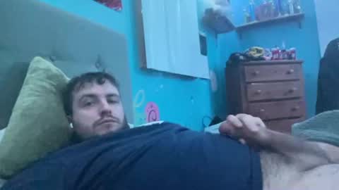 bigdickvin69 online show from December 2024 05:00:02 AM