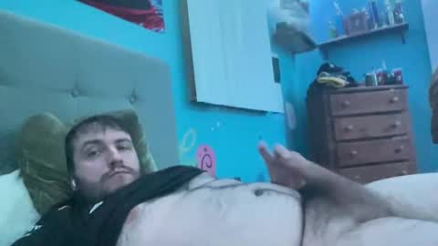 bigdickvin69 online show from January 2025 01:29:01 AM