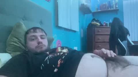 bigdickvin69 online show from January 2025 02:03:02 AM