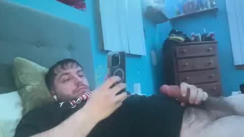 bigdickvin69 online show from January 2025 06:59:02 AM