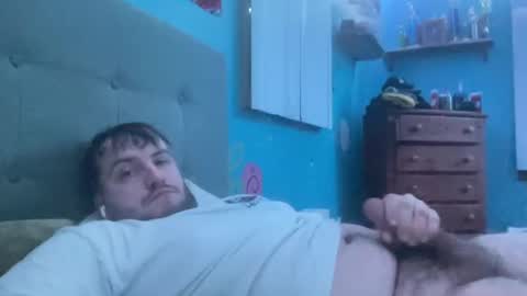 bigdickvin69 online show from January 2025 05:40:02 AM