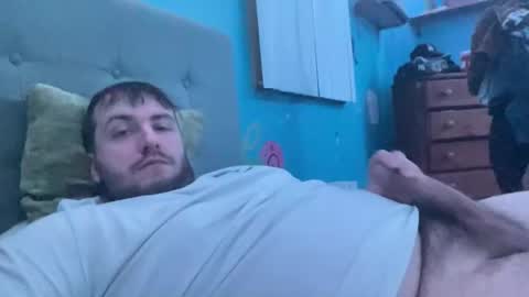 bigdickvin69 online show from February 2025 06:34:02 AM