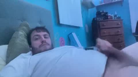 bigdickvin69 online show from February 2025 05:14:02 AM